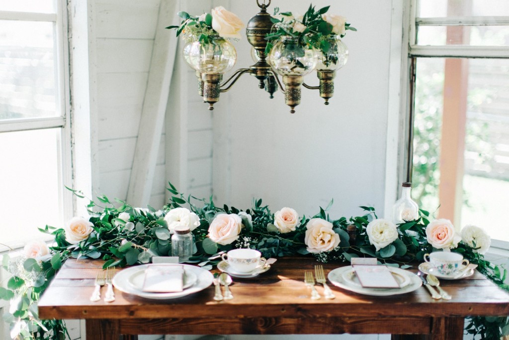 The-Acre-Styled-Shoot-91 From Orlando Wedding Planner Runway Events