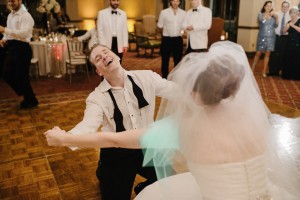 wedding song suggestion first dance
