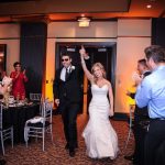wedding event tips