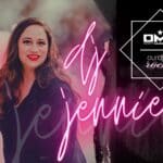 dj jennie smith minimix on direct music service