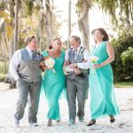 10 Fun Alternatives To Wedding Traditions