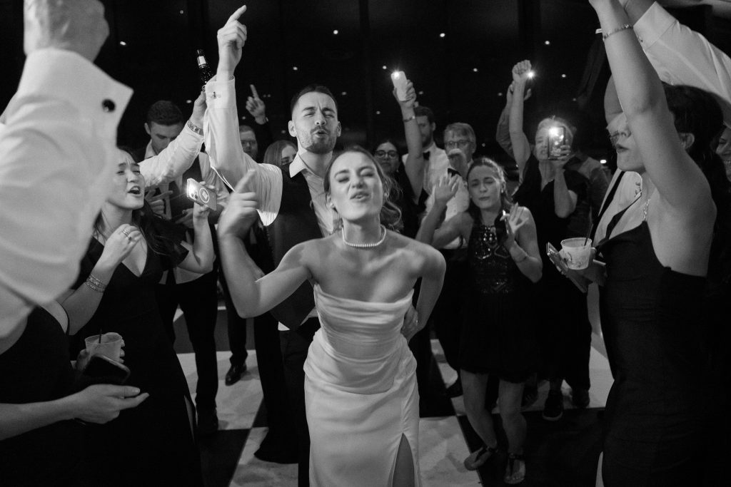 winter park event center